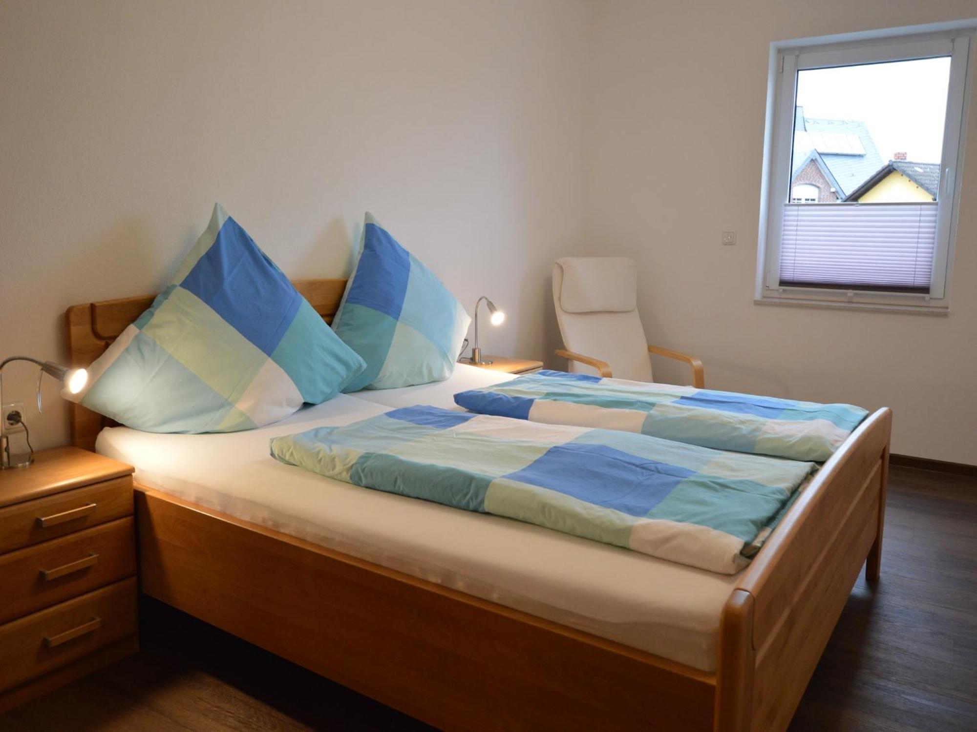 Dreamy Holiday Home In Ellscheid With Terrace Kültér fotó