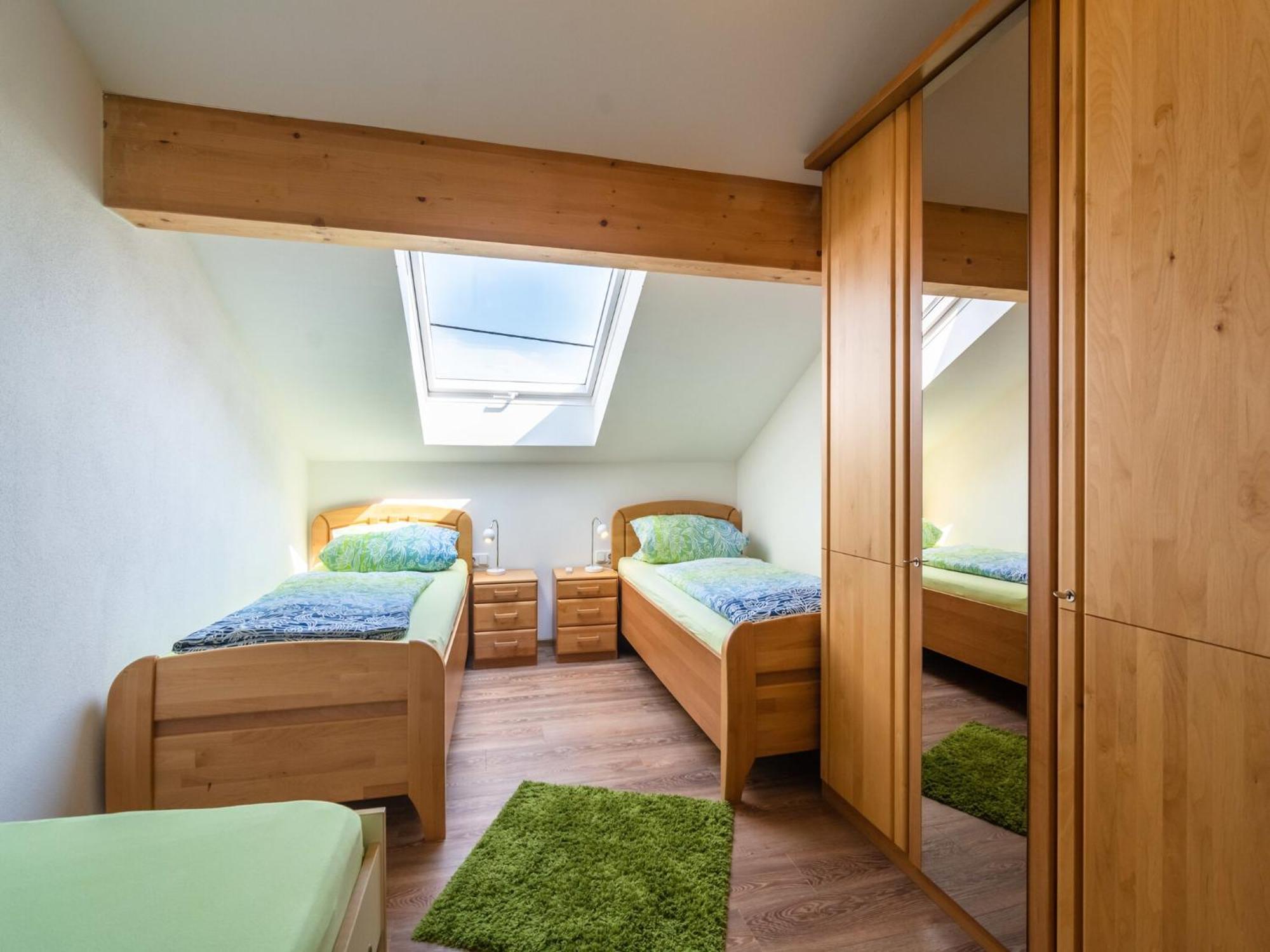 Dreamy Holiday Home In Ellscheid With Terrace Kültér fotó